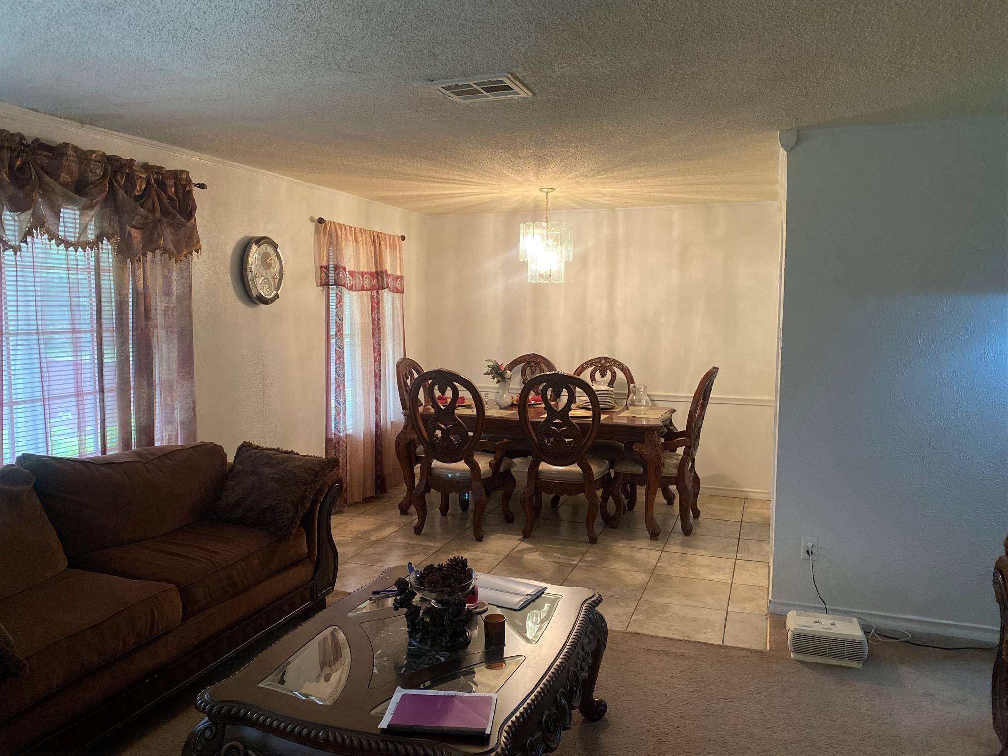 Dallas, TX 75232,6326 Rock Canyon TRL