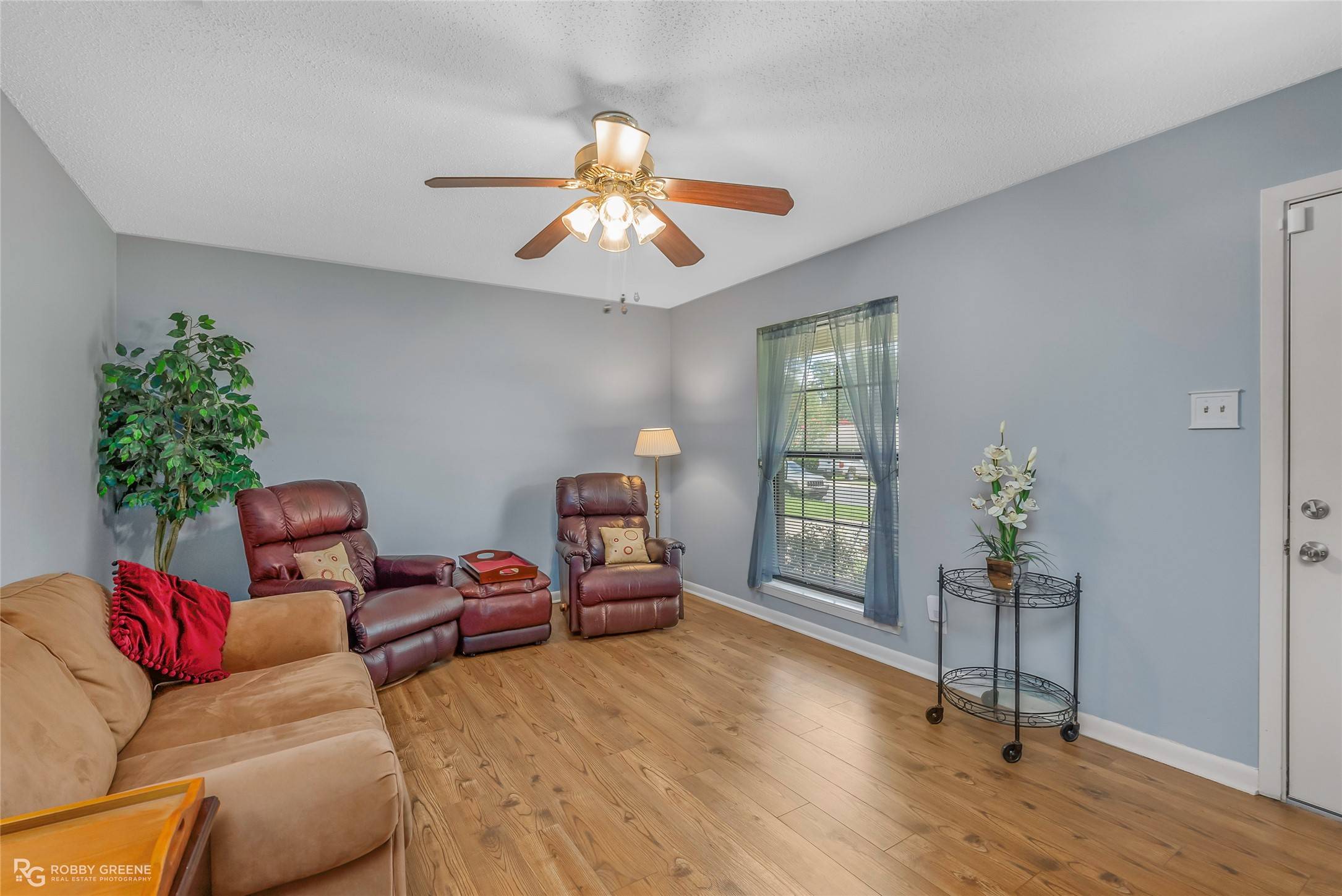 Minden, LA 71055,703 Nella ST
