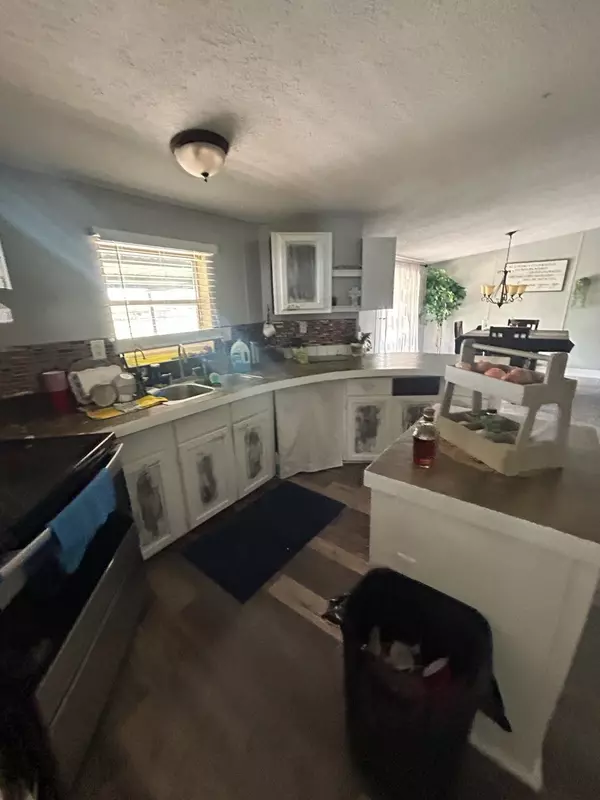 Talty, TX 75160,9156 Douglas CIR