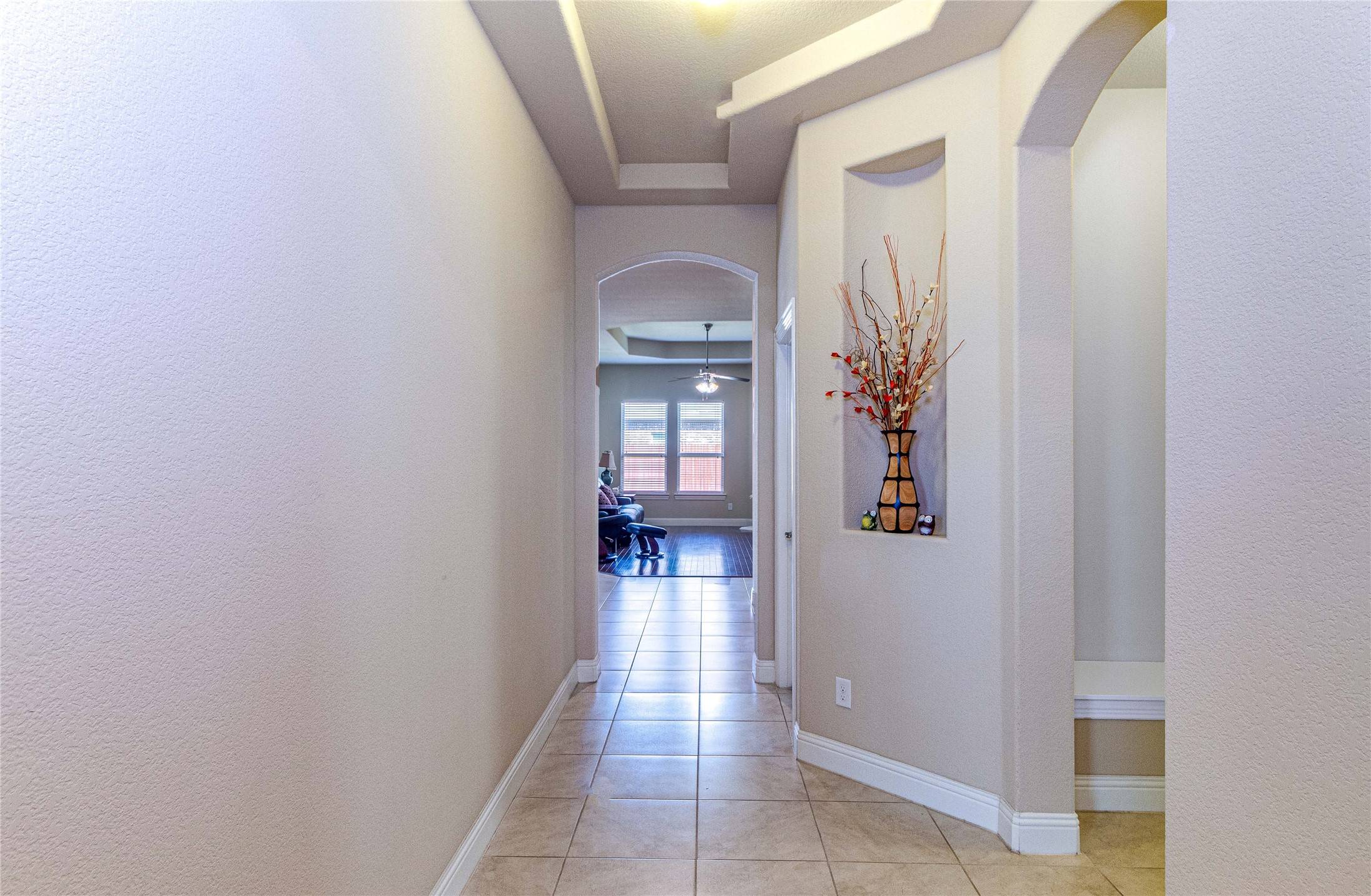Frisco, TX 75036,3701 Fordham ST