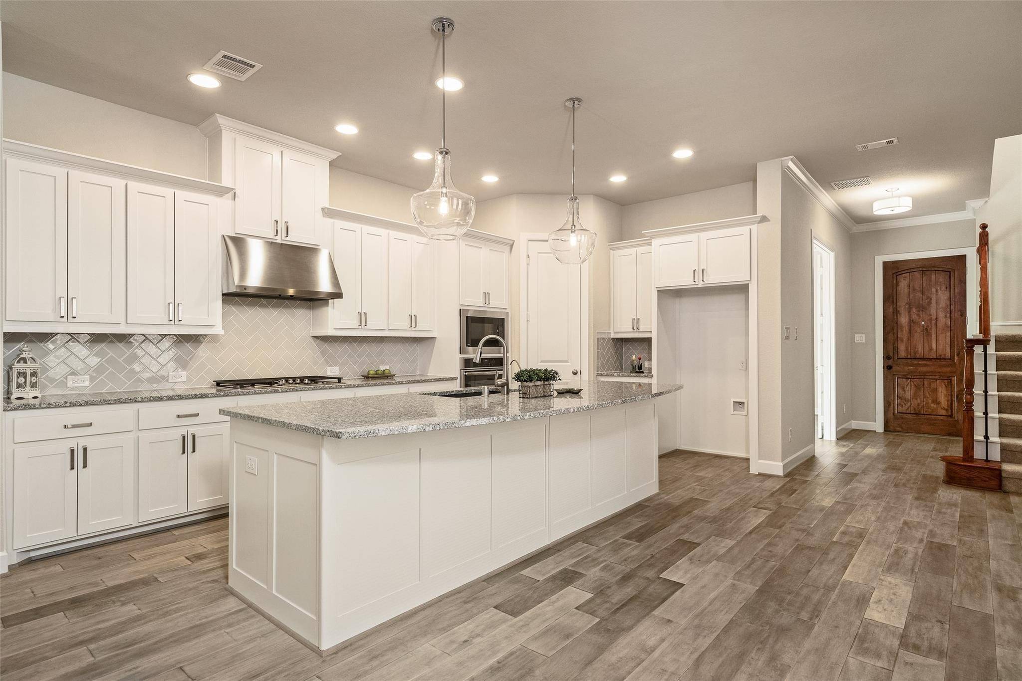 6309 Smithwick DR, Mckinney, TX 75070