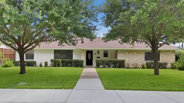 Dallas, TX 75244,4949 Mill Run RD