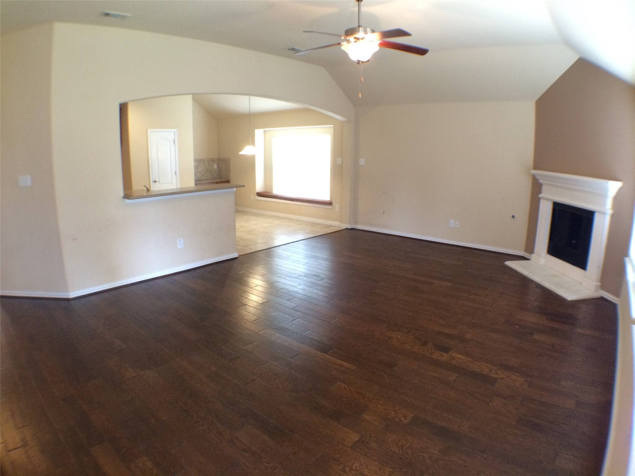 Grand Prairie, TX 75052,2364 Collin DR