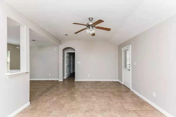 Fort Worth, TX 76123,8116 Raleigh DR