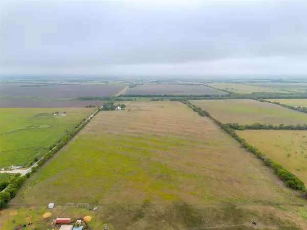 Alvarado, TX 76009,10044 County Road 107