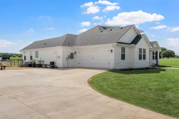 Woodway, TX 76712,177 Mel DR