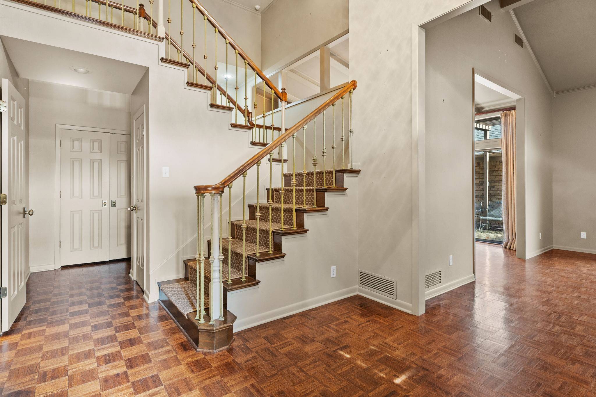 Tyler, TX 75701,505 Buckingham PL