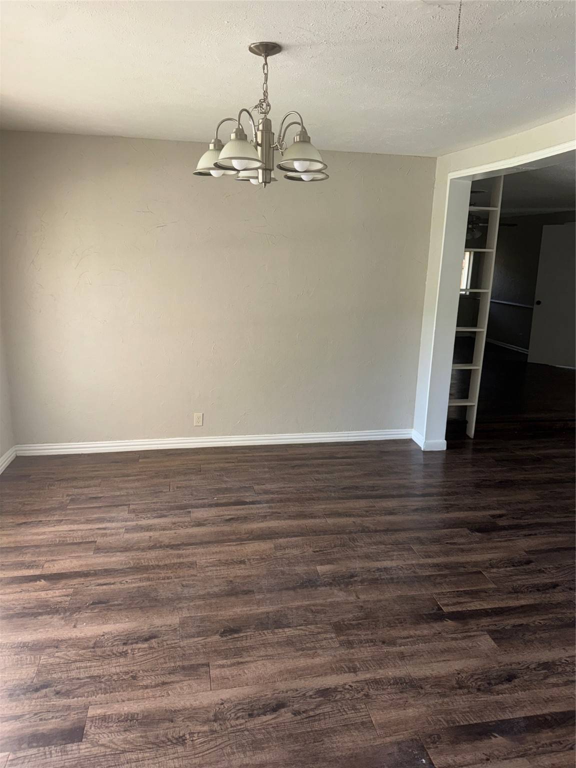 North Richland Hills, TX 76117,3609 Sheridon