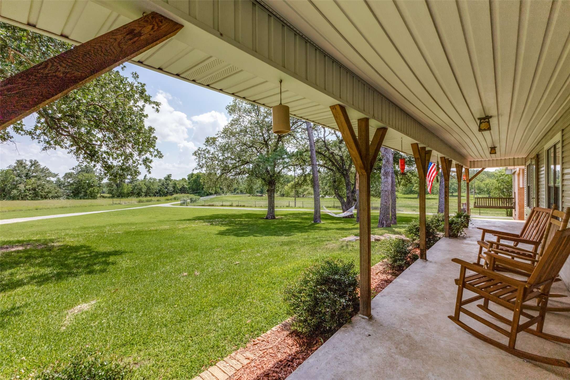 Gainesville, TX 76240,1448 CR 123
