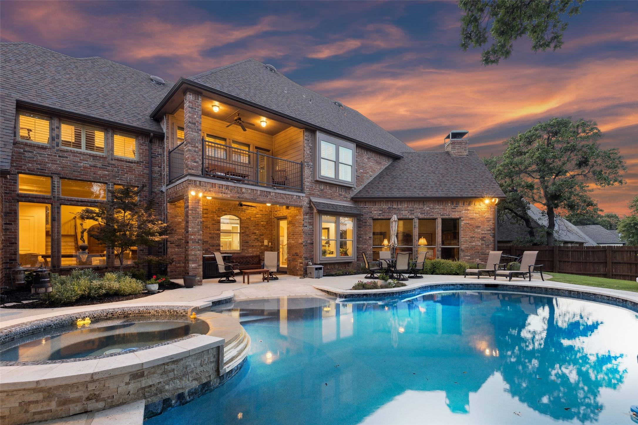 Keller, TX 76262,1801 Kinsale DR