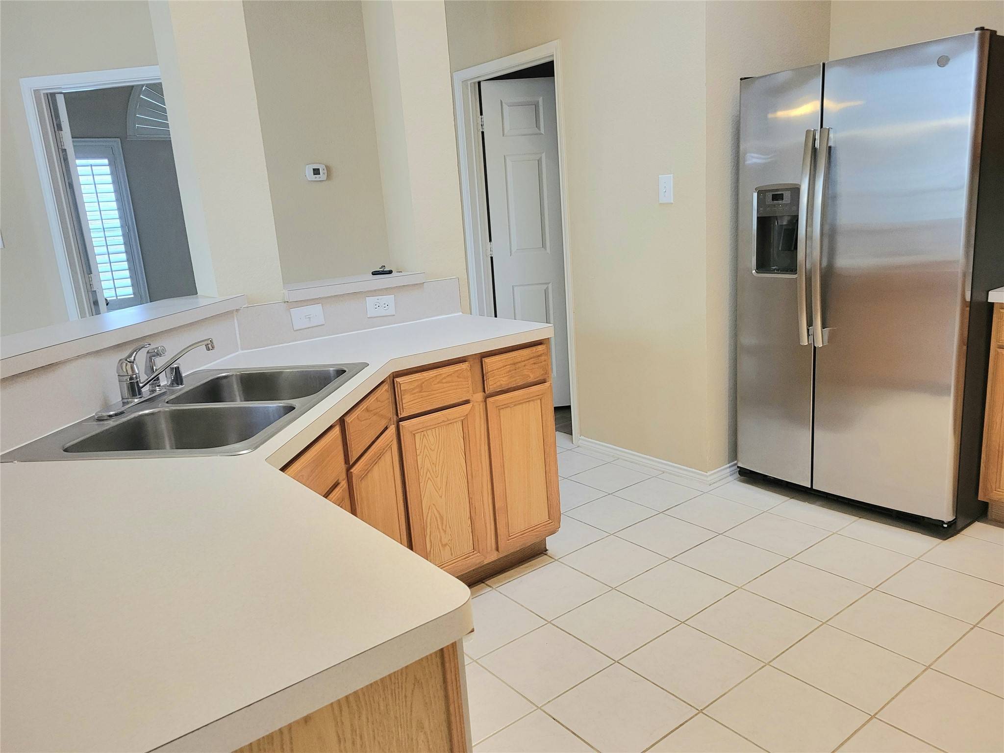 Plano, TX 75024,7905 Country Ridge LN
