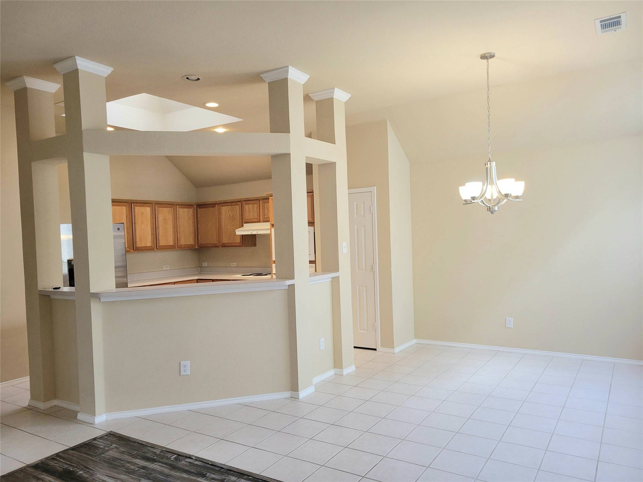 Plano, TX 75024,7905 Country Ridge LN