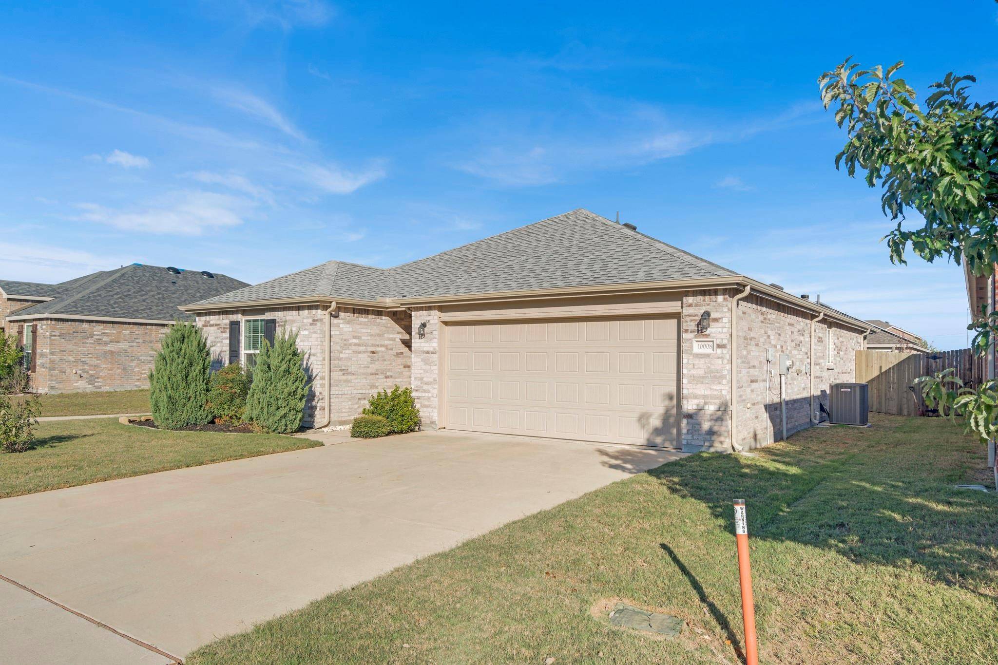 Fort Worth, TX 76131,10008 Pyrite DR