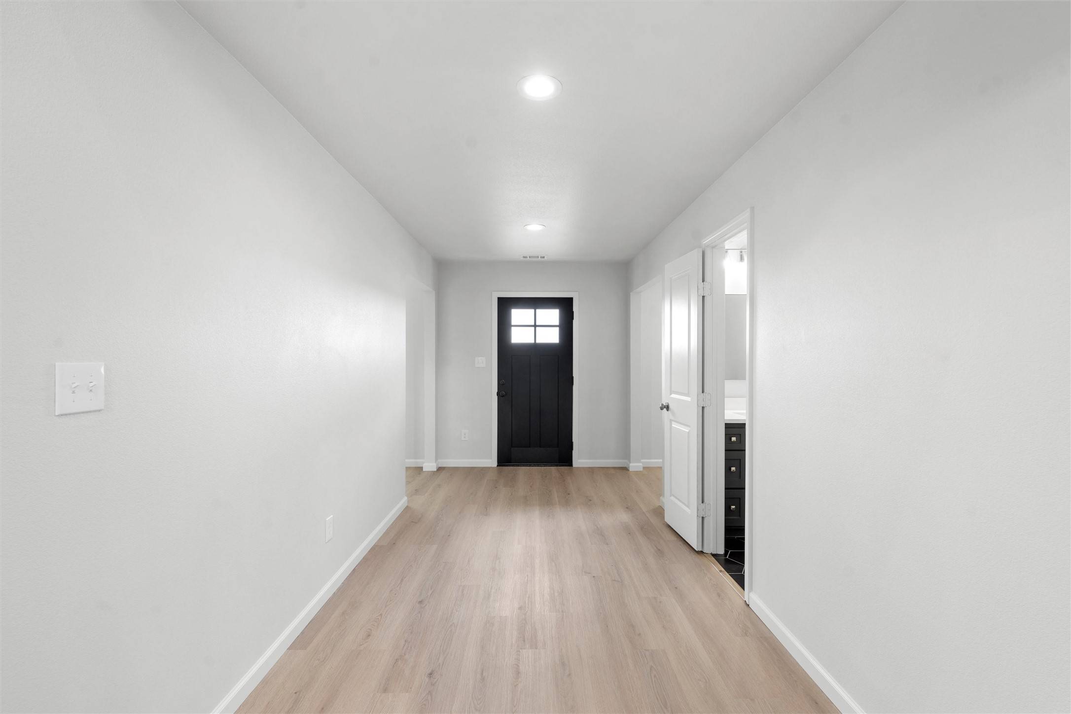 Waco, TX 76706,1721 Gurley LN