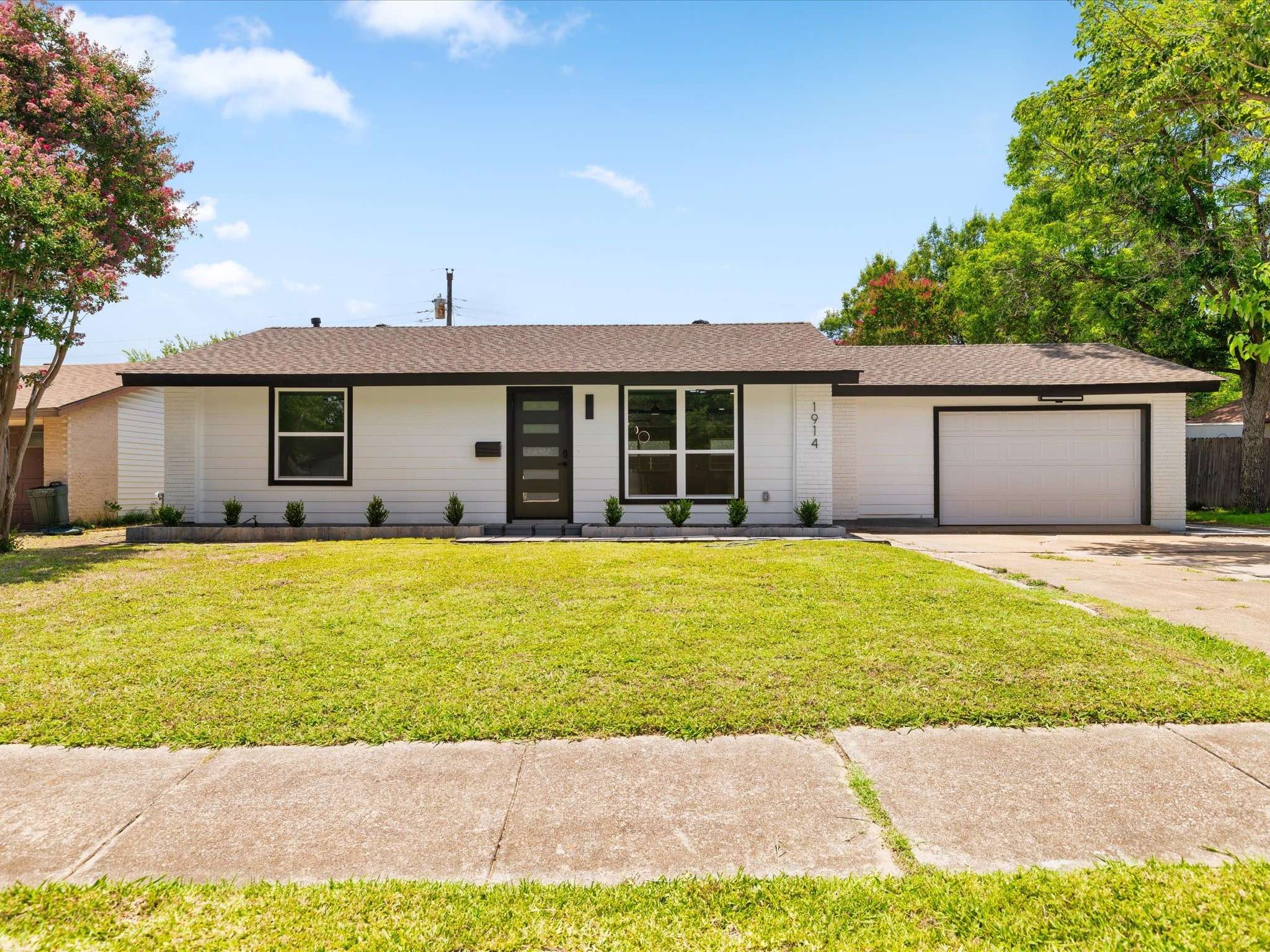 Irving, TX 75062,1914 Exeter ST