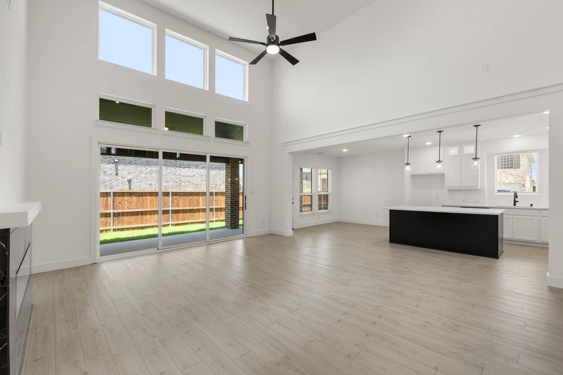 1032 Meadowlark, Forney, TX 75126
