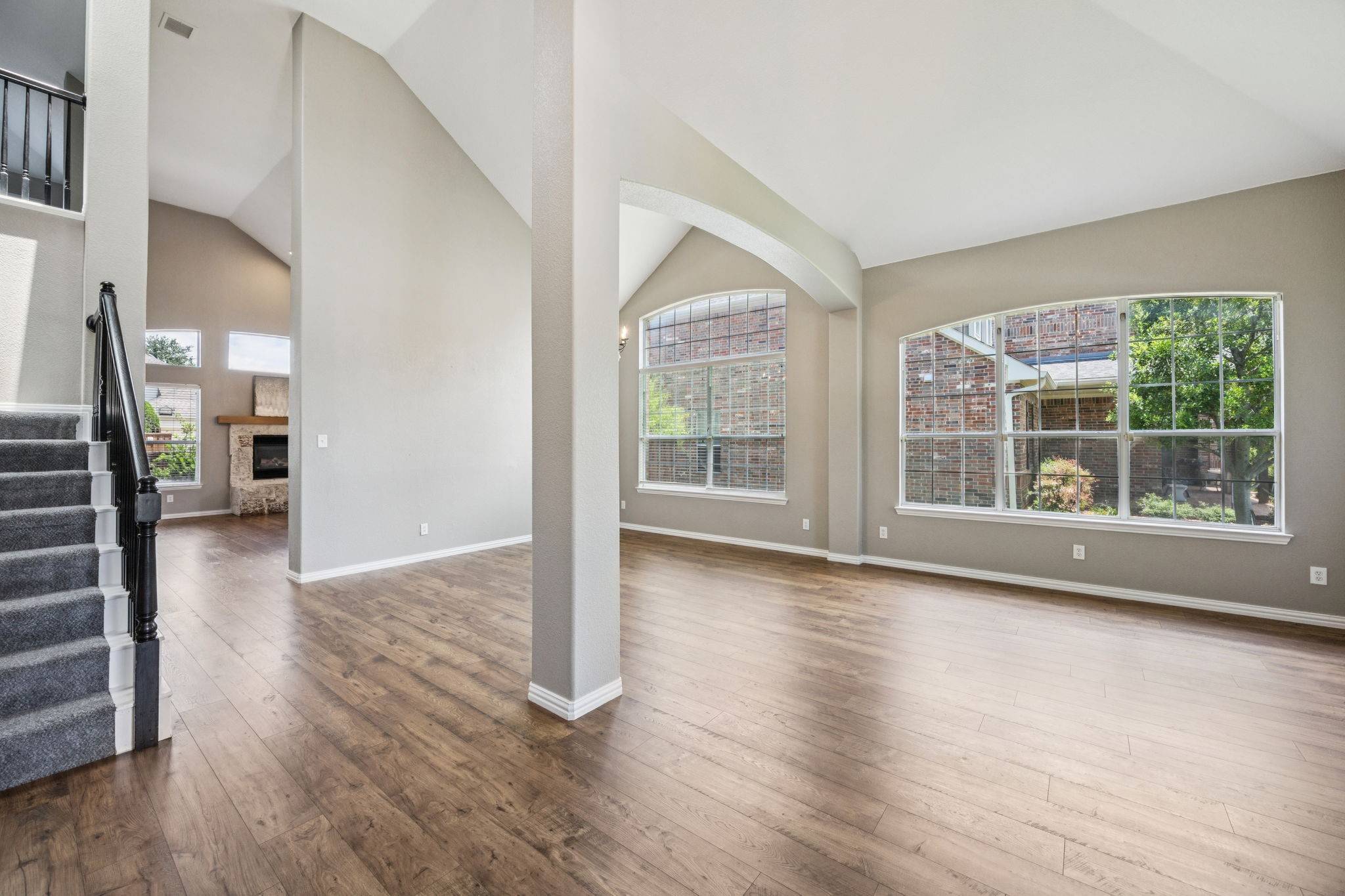 Allen, TX 75002,1613 Country Brook LN