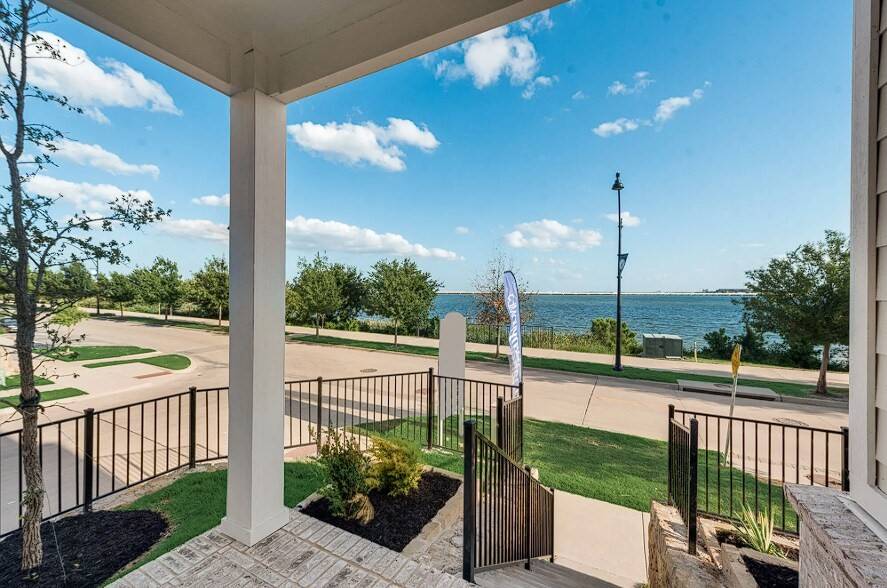 Rowlett, TX 75088,7121 Sunset BLVD