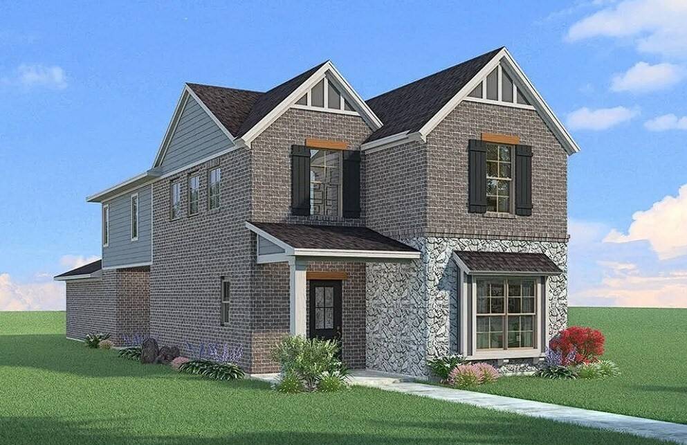 Rowlett, TX 75088,7121 Sunset BLVD
