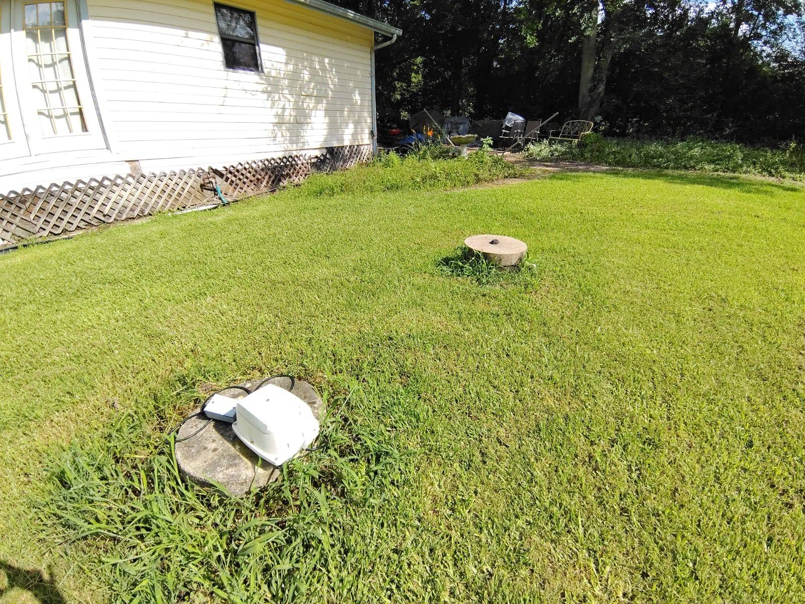 Mount Vernon, TX 75457,399 County Road Ne 2100