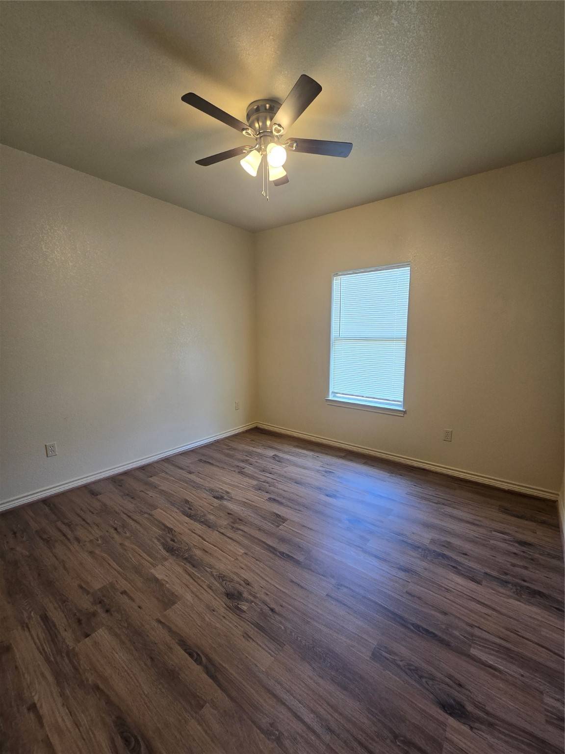 Granbury, TX 76048,3711 Mandy DR #2