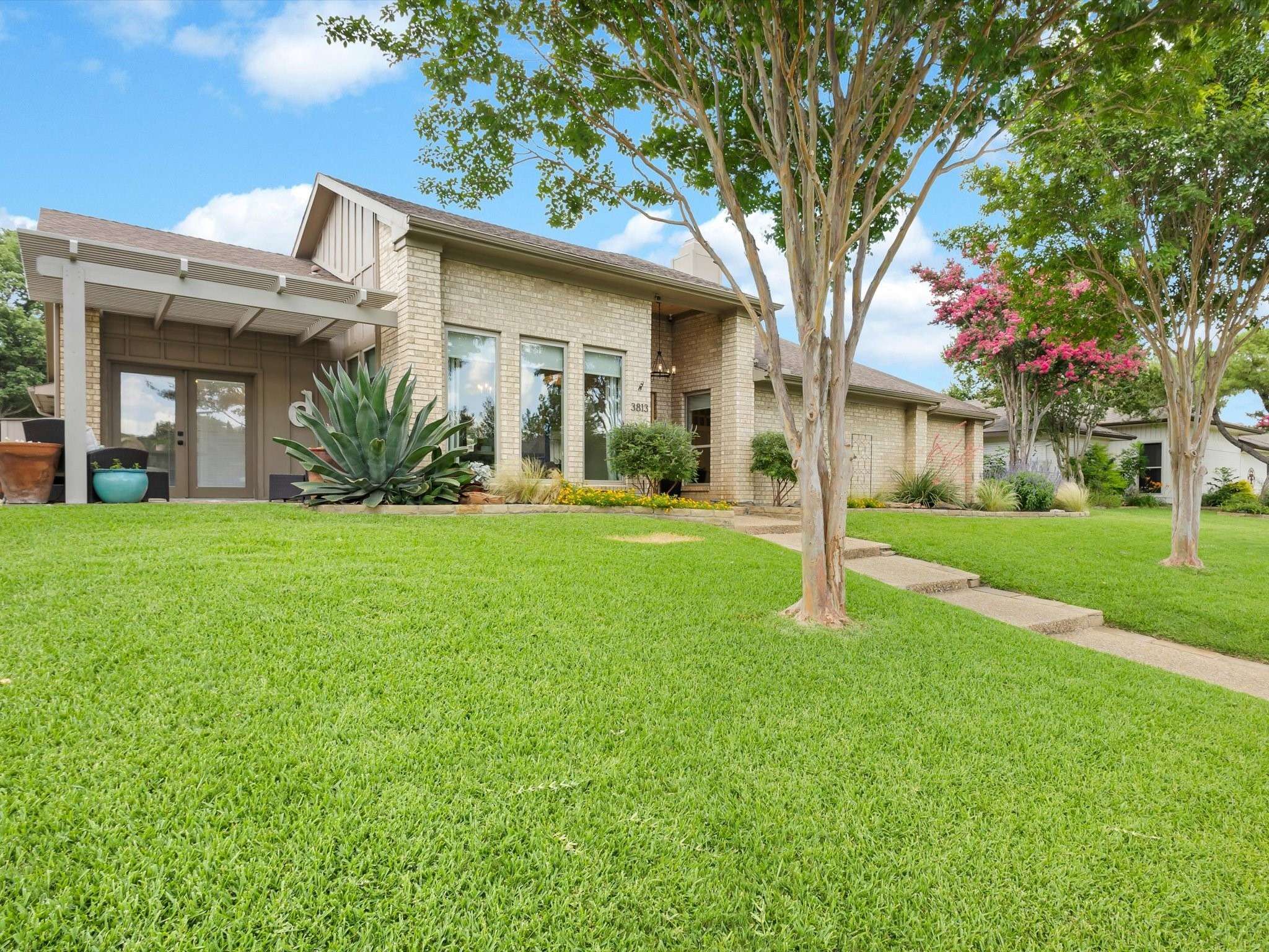 Plano, TX 75075,3813 Fall Wheat DR