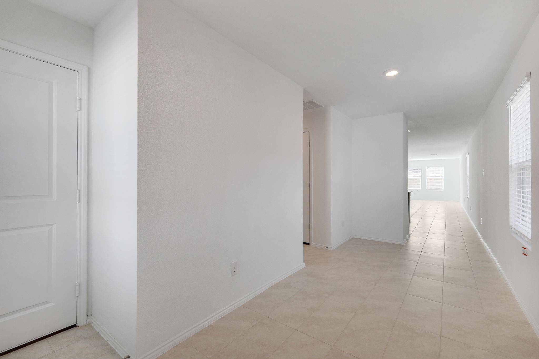 Fort Worth, TX 76179,2625 Kingsman DR