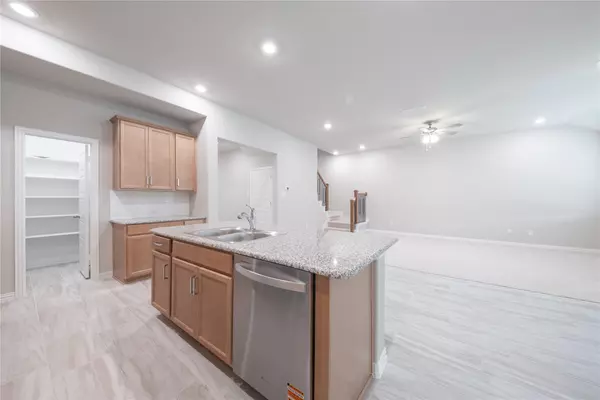 Little Elm, TX 75068,836 Jacquelyn DR