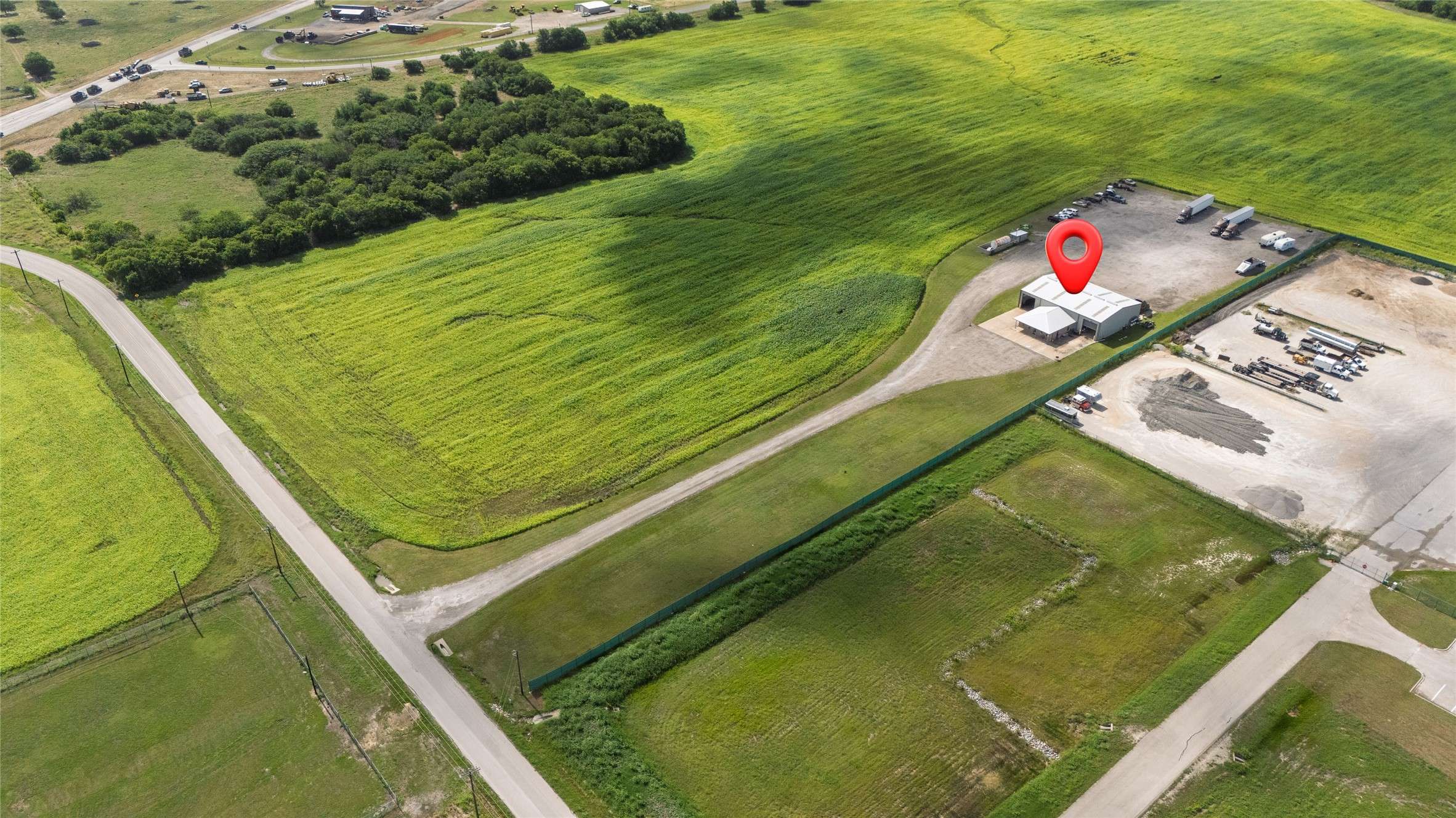 Sanger, TX 76266,1181 Union Hill RD