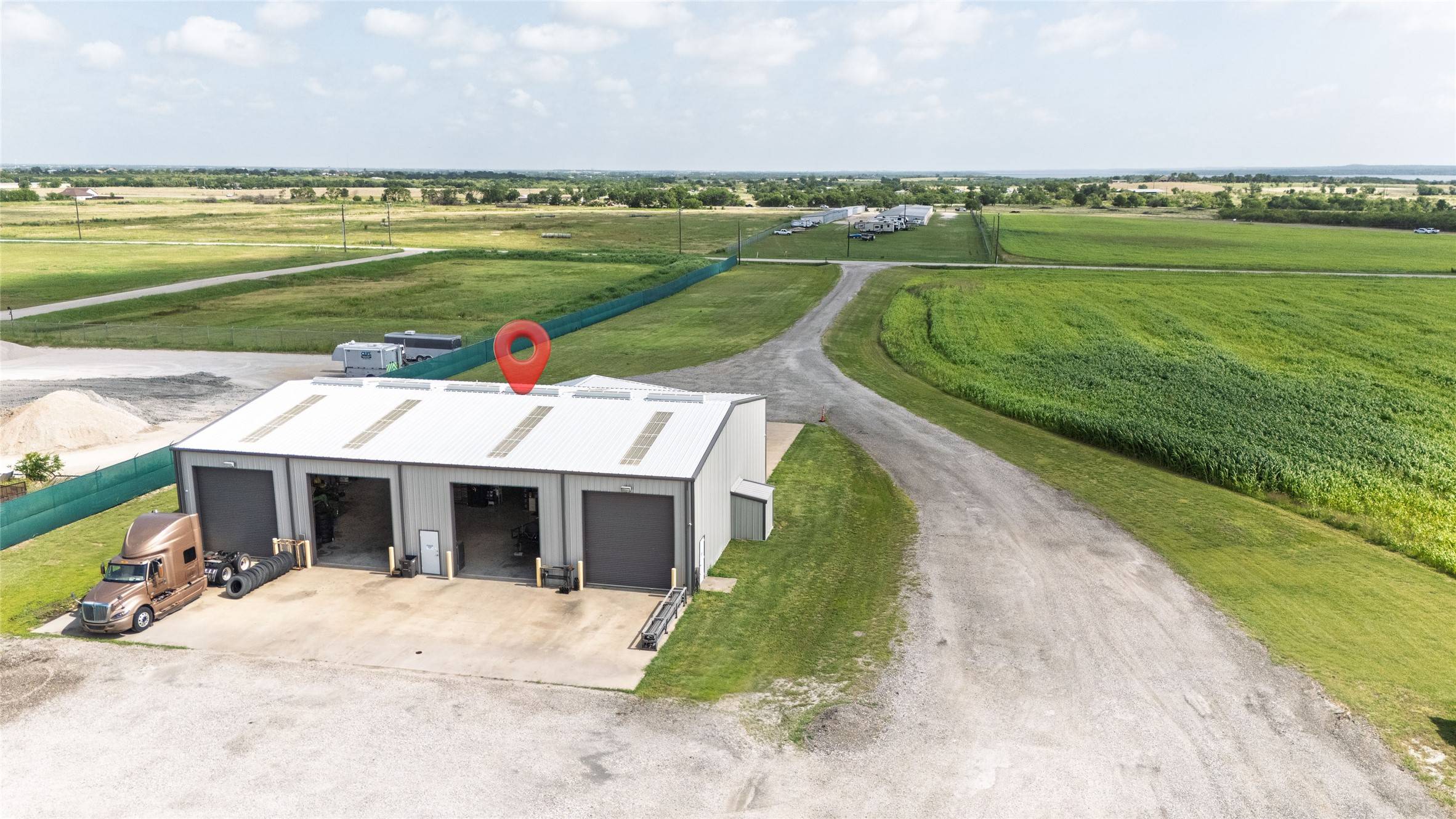 Sanger, TX 76266,1181 Union Hill RD
