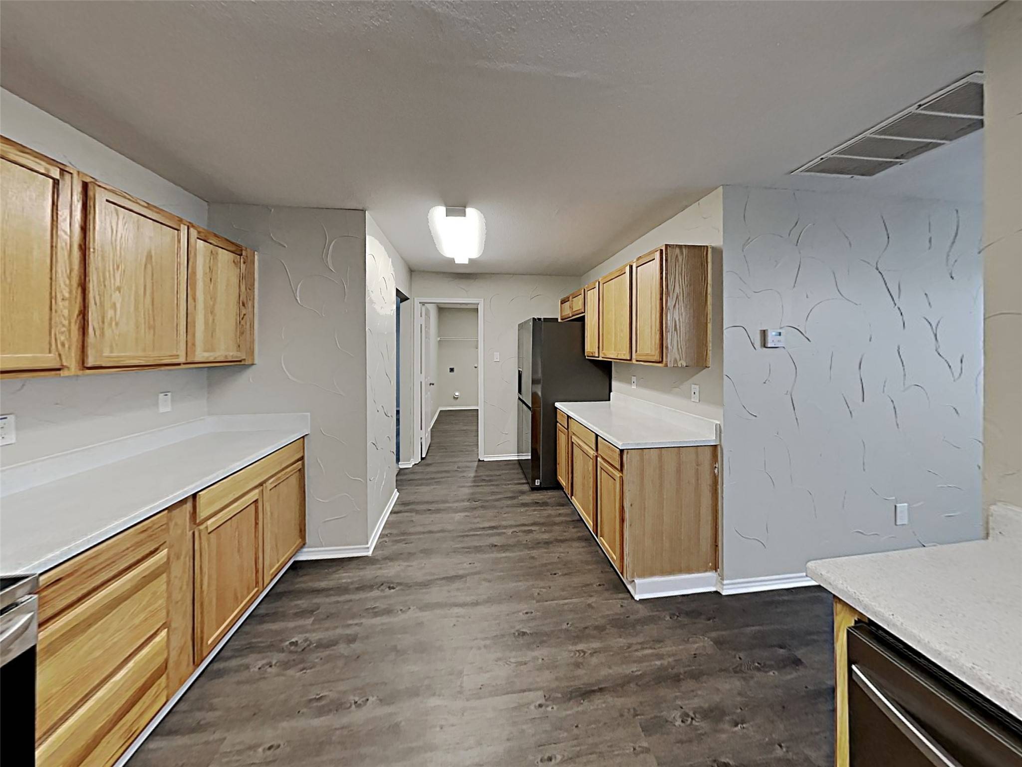 Mesquite, TX 75181,2748 Ingram CIR