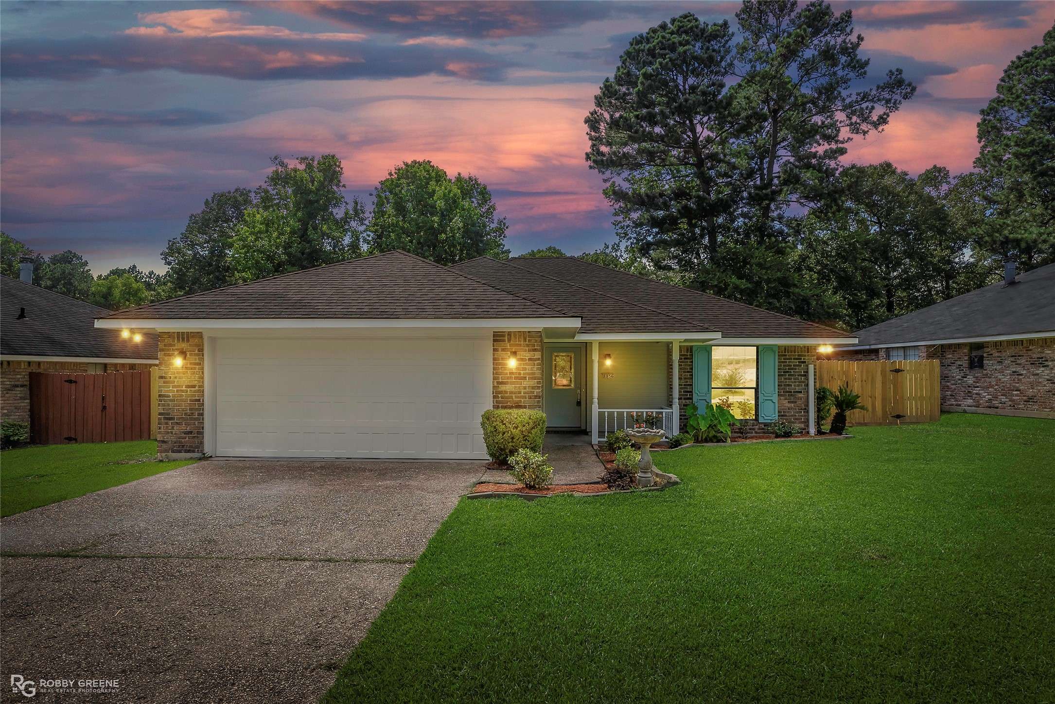 8856 Chadwick DR, Shreveport, LA 71129