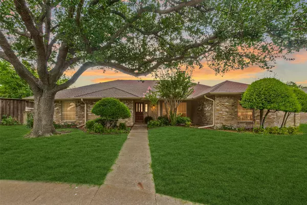 Dallas, TX 75243,13414 Belmark CIR