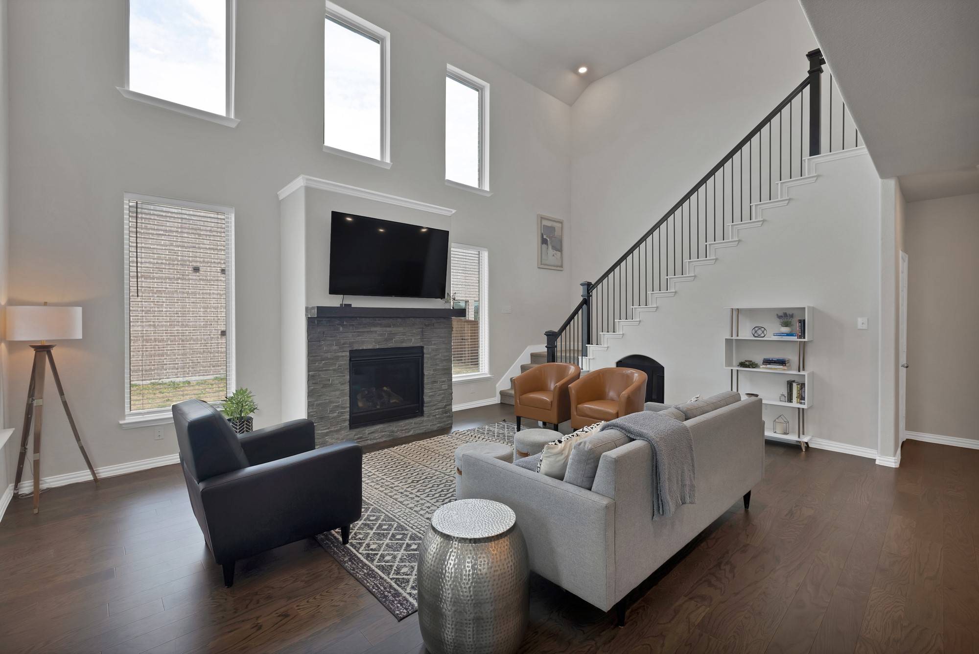 Justin, TX 76247,1156 Western Yarrow AVE