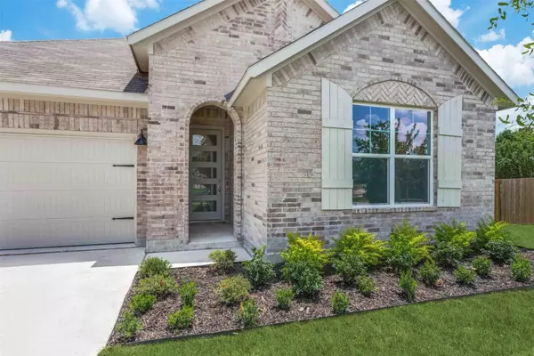 Justin, TX 76247,304 Ridge DR