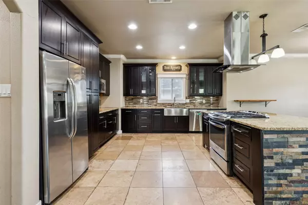Dallas, TX 75206,5628 Goodwin AVE