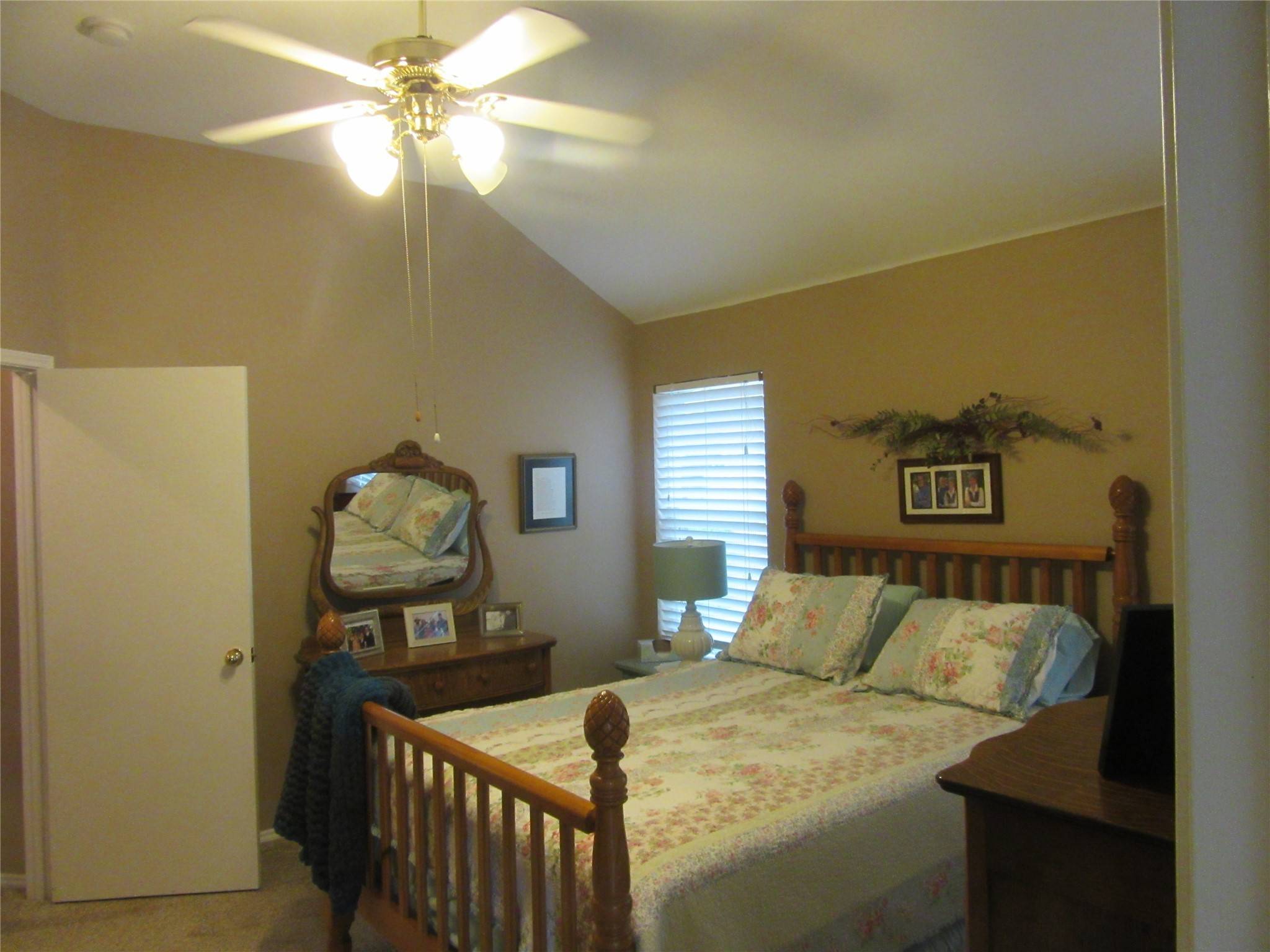 Red Oak, TX 75154,108 Forest Park LN