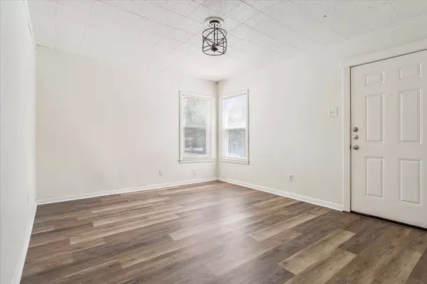 Temple, TX 76504,1310 S 21st ST