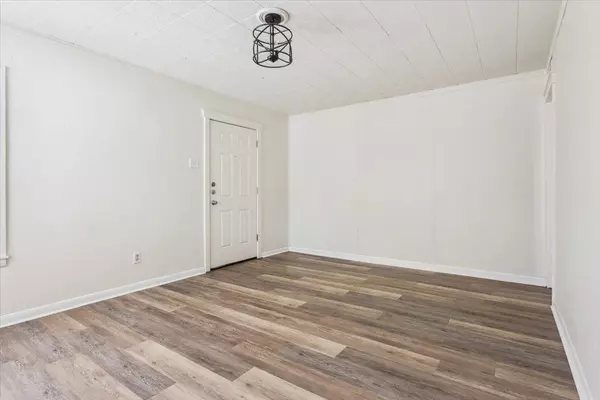 Temple, TX 76504,1310 S 21st ST