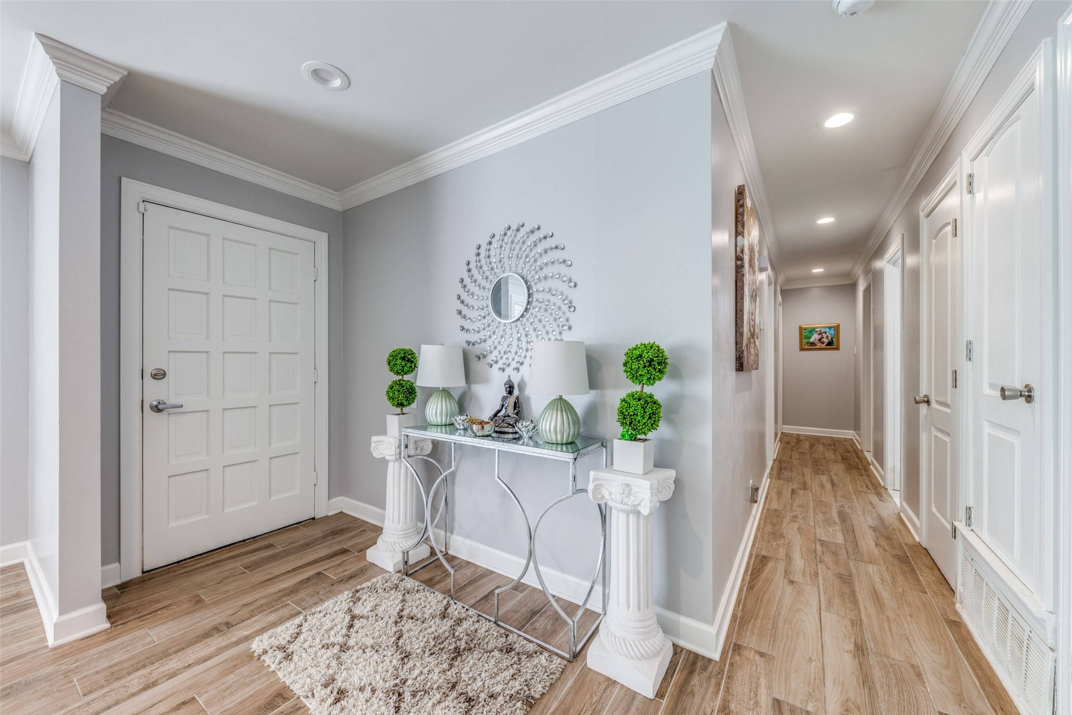 Athens, TX 75751,807 Clifford ST