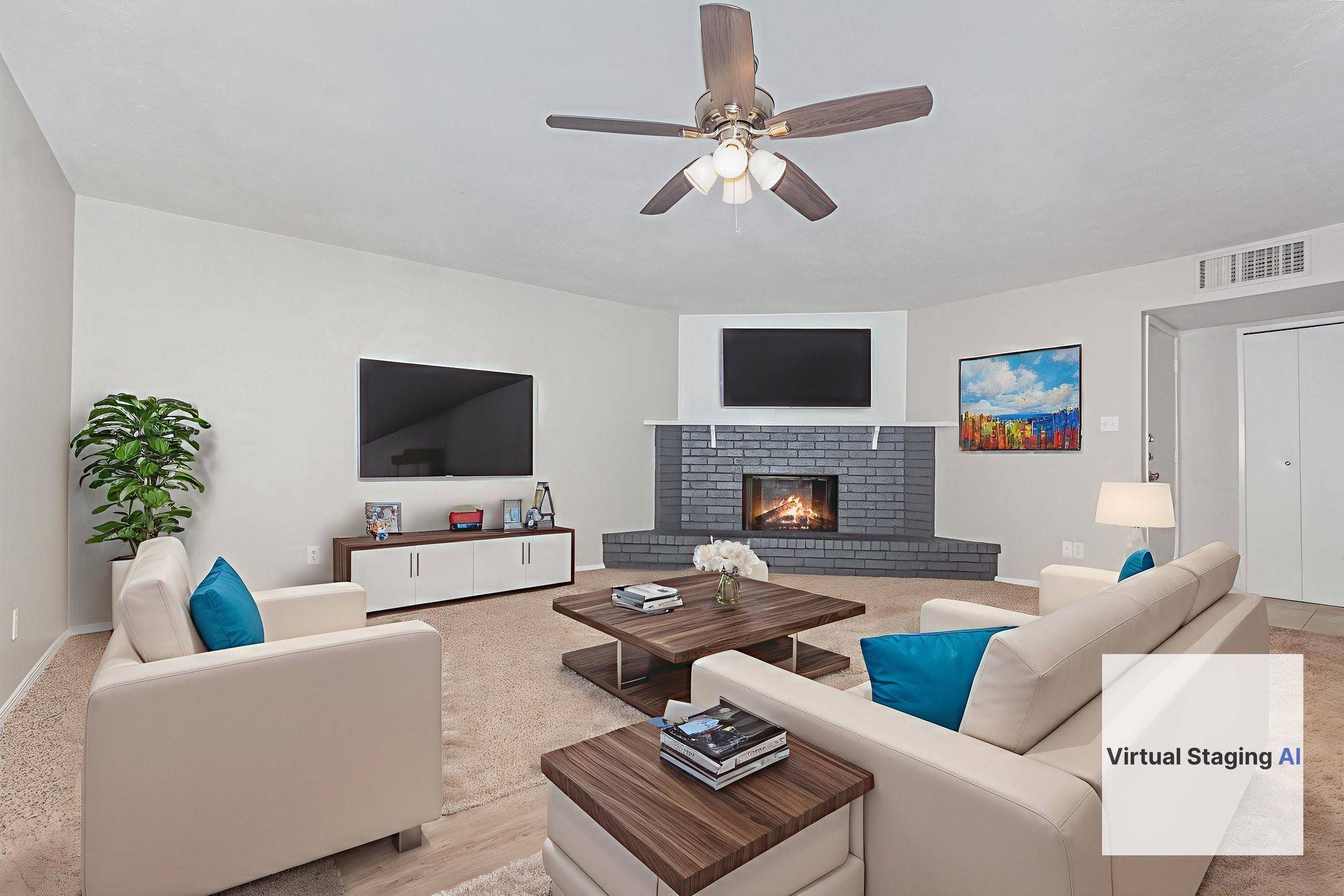The Colony, TX 75056,5549 Ragan DR