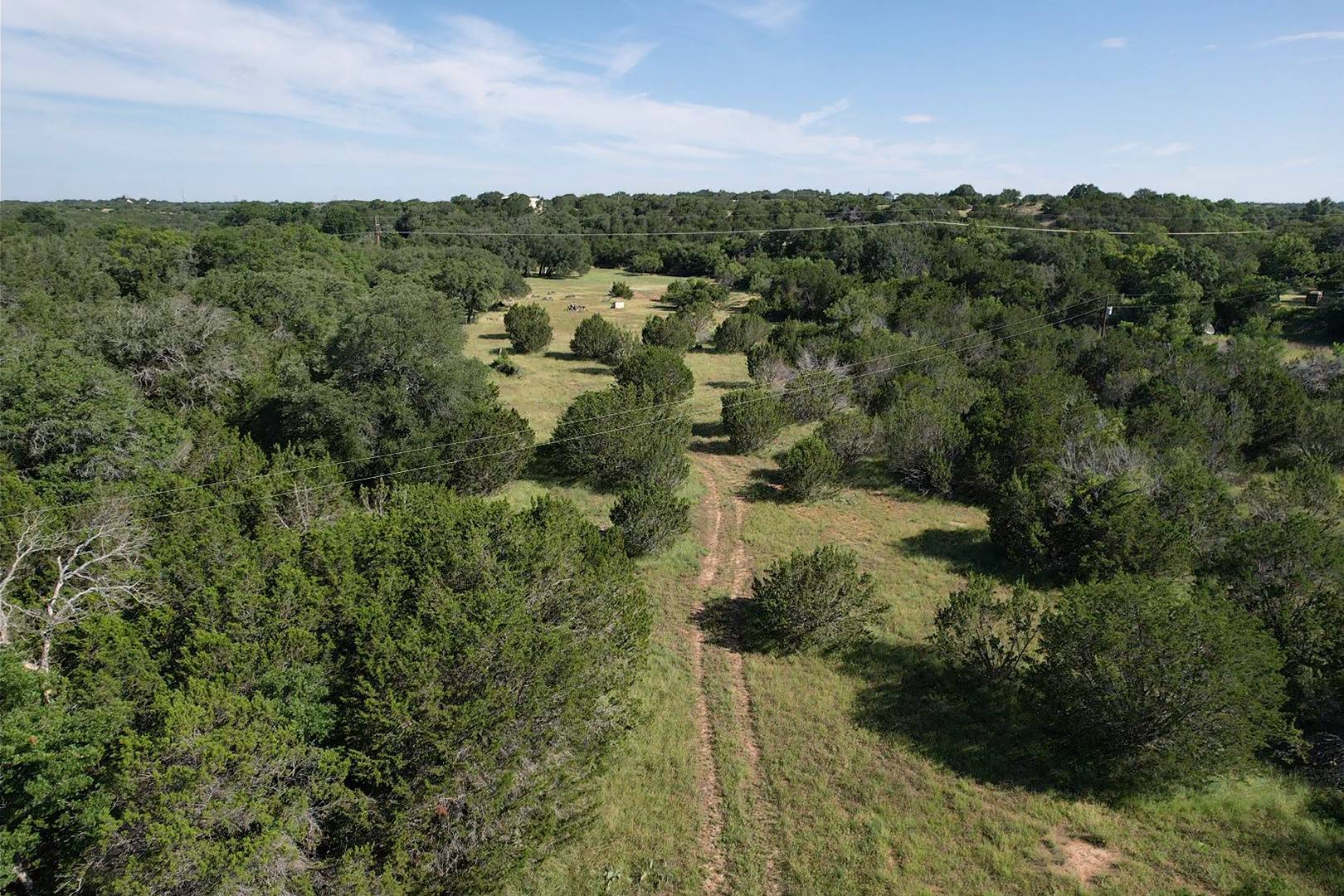 Tuscola, TX 79562,TBD County Rd 272