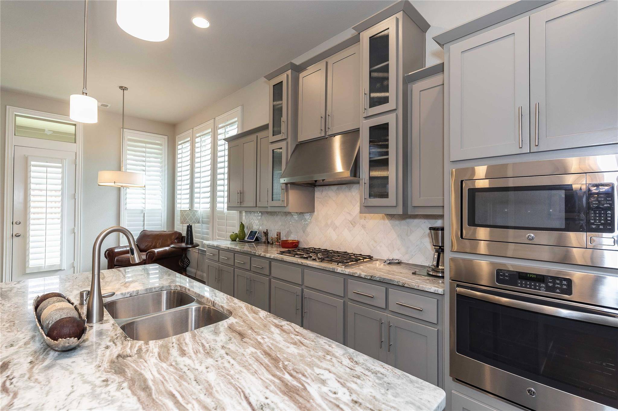 The Colony, TX 75056,2929 Telford