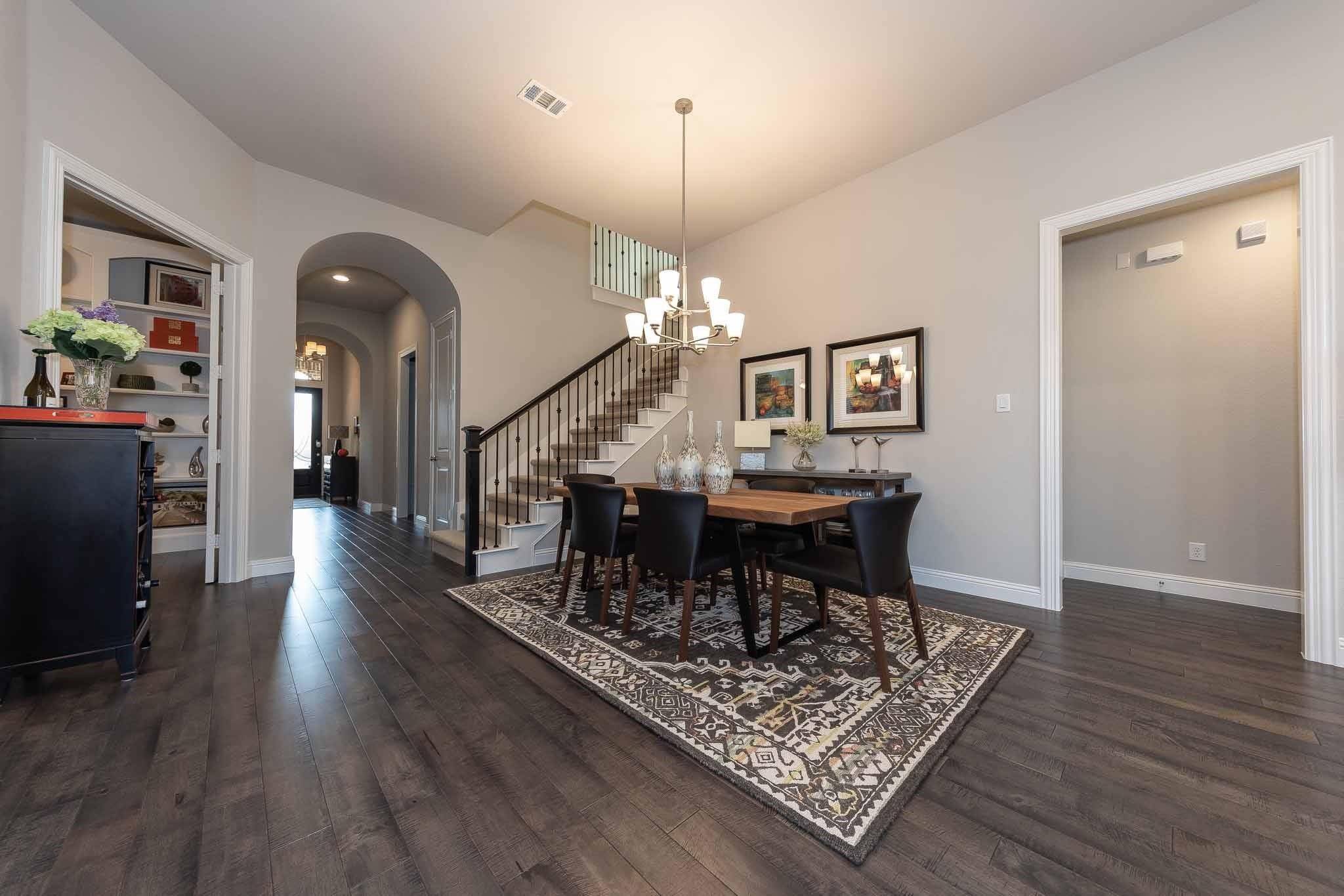 The Colony, TX 75056,2929 Telford