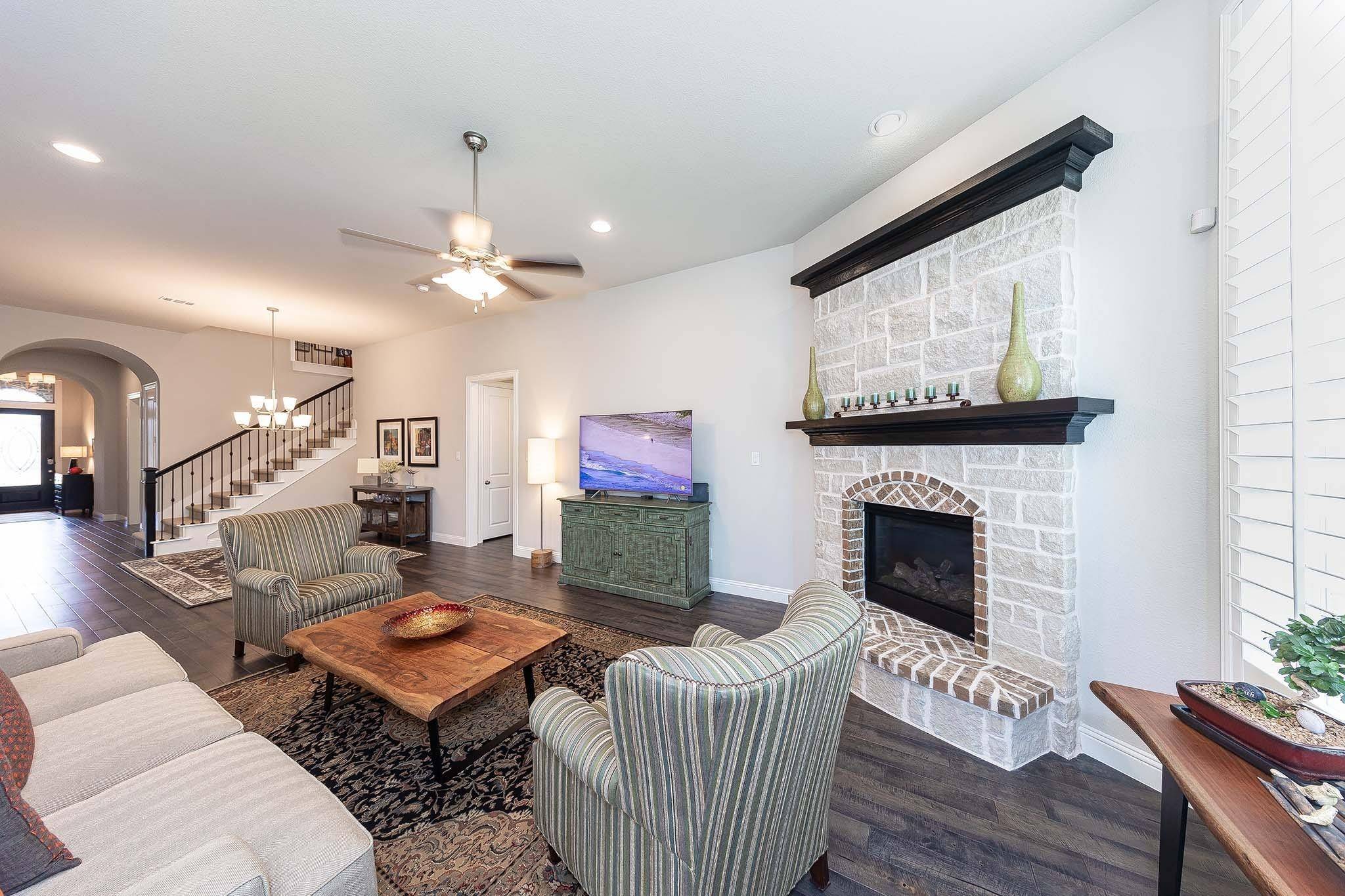 The Colony, TX 75056,2929 Telford