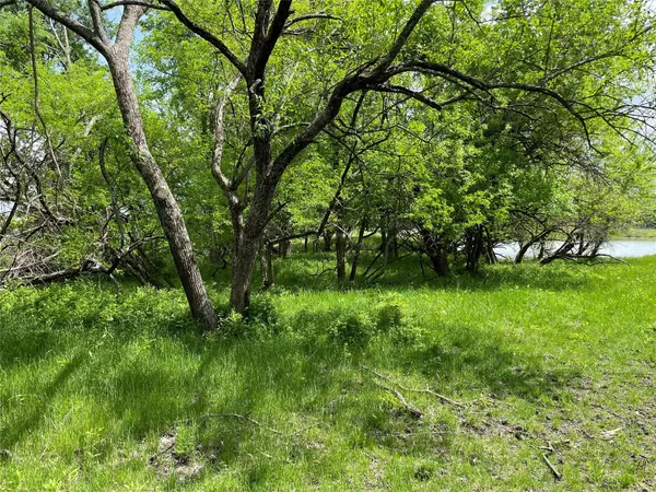 Greenville, TX 75401,00 Rolling LN