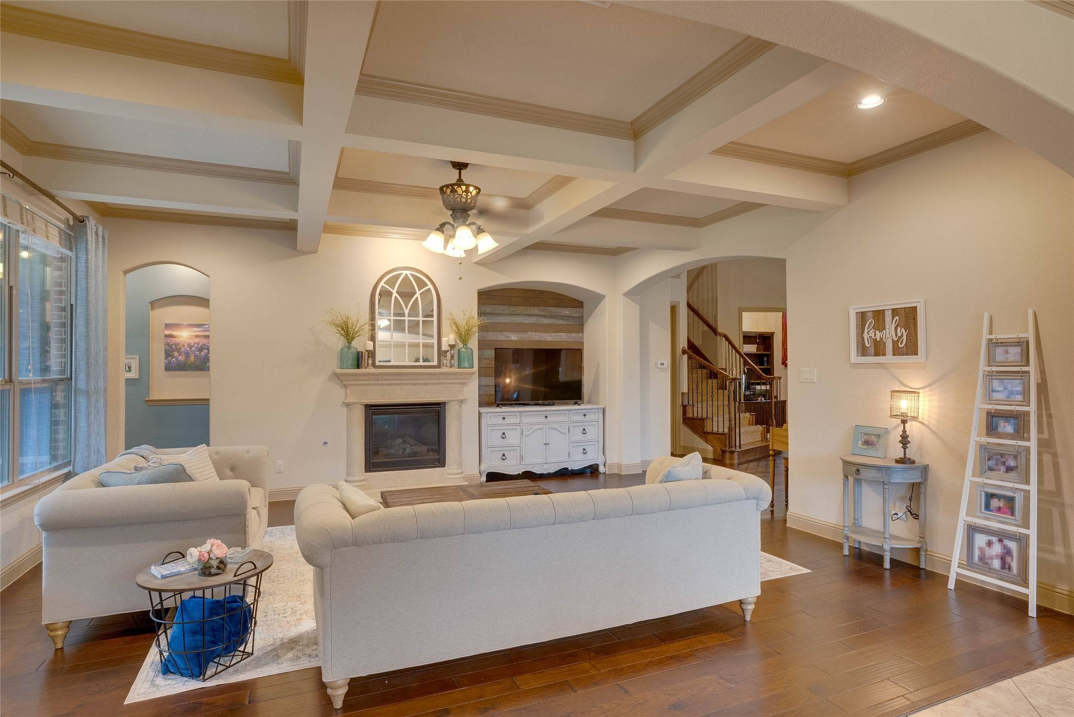 Wylie, TX 75098,308 Parke Hollow DR