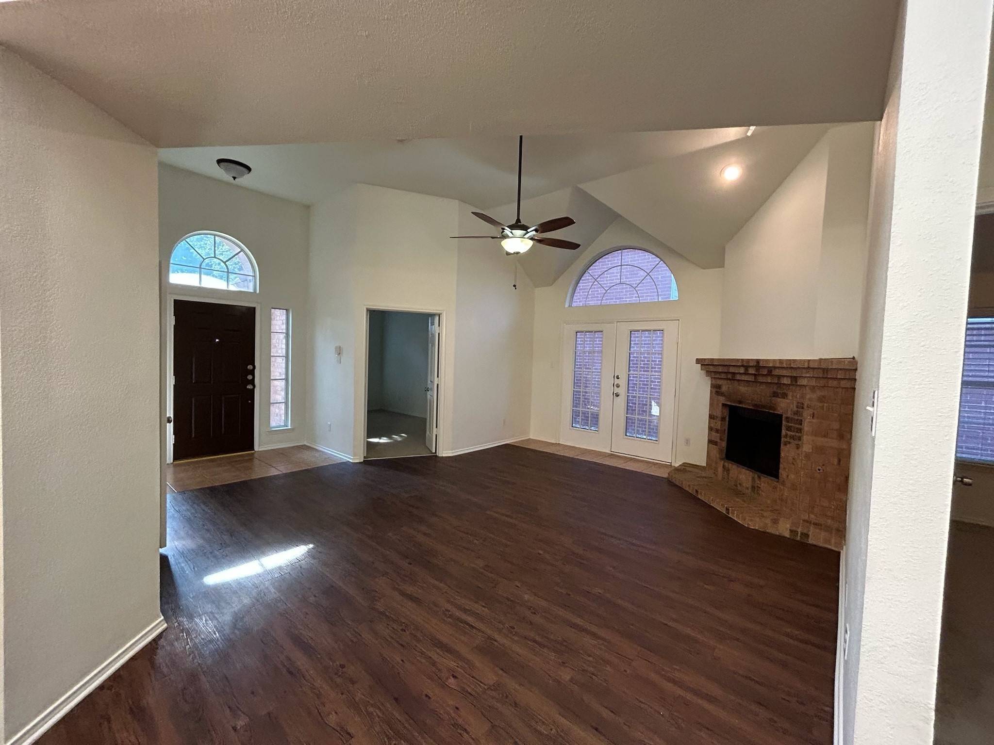 Plano, TX 75023,6909 Barbican DR