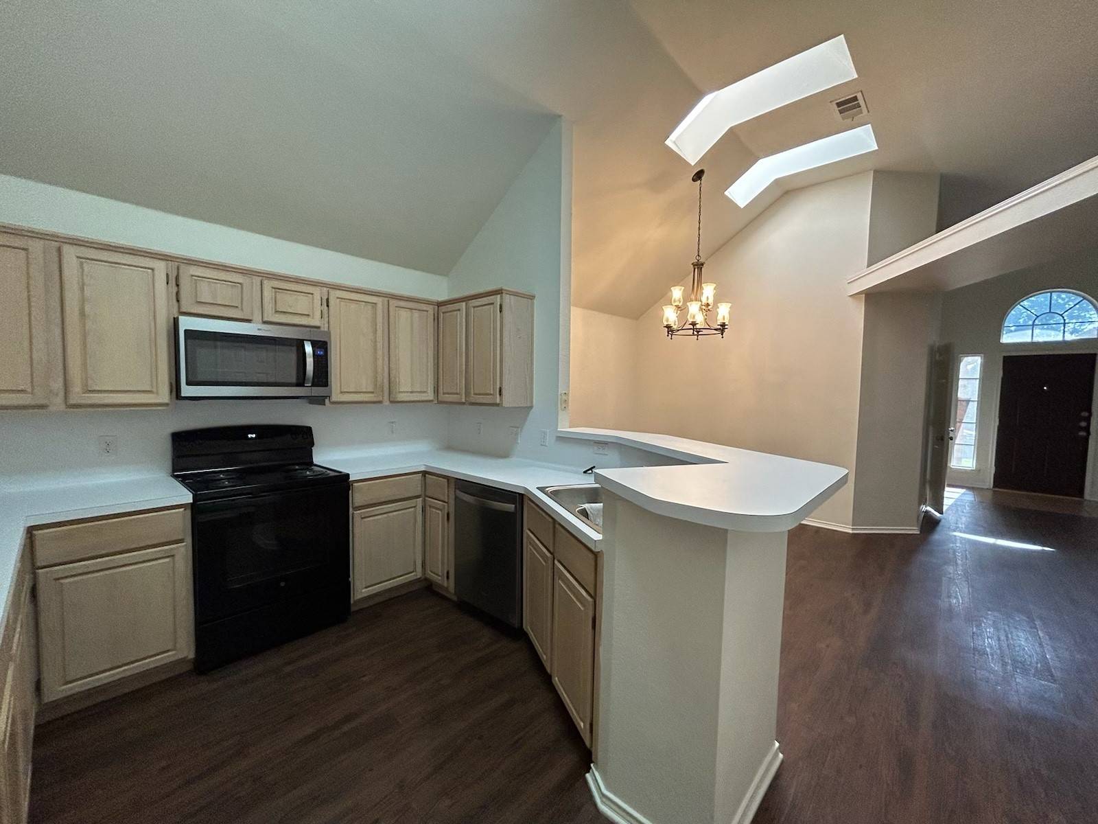 Plano, TX 75023,6909 Barbican DR