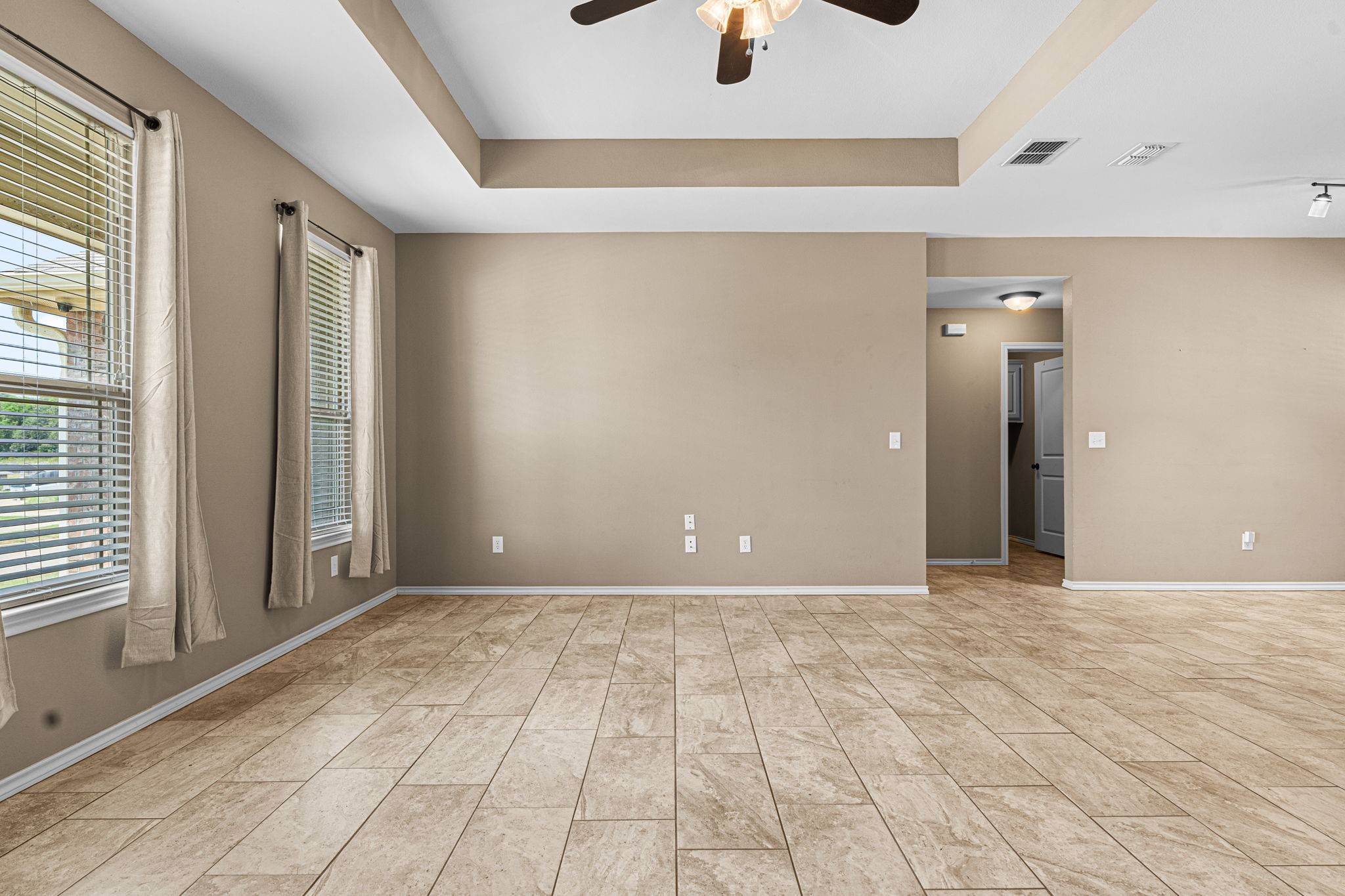 Lindale, TX 75771,409 Mission Crest CIR